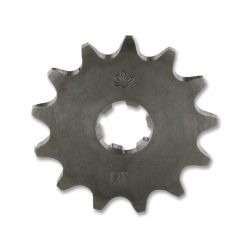 Ritzel Bye Bike 13 Zähne (Teilung 415) Kat. F 45 km/h.