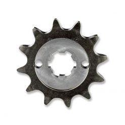 Ritzel Bye Bike Teilung 420 / 13 Zähne