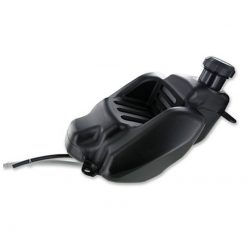 Benzintank komplett Bye Bike