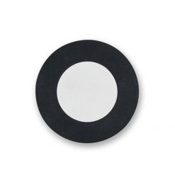 Gummiring Benzintank Bye Bike