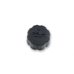 Deckel Oeltank Bye Bike