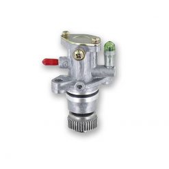 Oelpumpe Bye Bike 2-t Oel