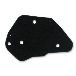 Luftfiltereinsatz Bye Bike