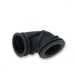 Ansauggummi Vergaser-Luftfilterkasten Bye Bike