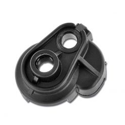 Deckel oben Vergaser mit Anschlag für Bye Bike Mofa