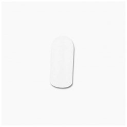 Abdeckkappe Vergaser 4x7x16 mm (1 Stück)