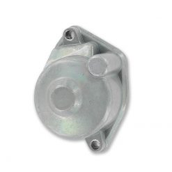 Schwimmerdeckel Bye Bike TGK Metall