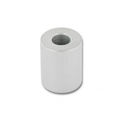 Distanzbüchse Auspuff Bye Bike 30 km/h