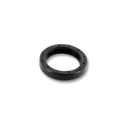 Simmerring Zündgrundplatte 19x26x5 mm Bye Bike