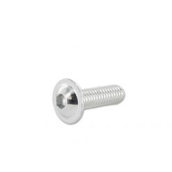 Schraube M6x20 mm