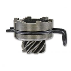 Kickstarterritzel inkl. Feder Bye Bike