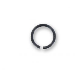 Passscheibe Kickstarterwelle Bye Bike 10x22x0.5mm NML