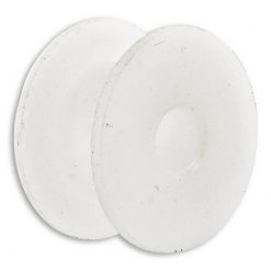 Rolle Kettenspanner Tretkette Bye Bike 30 Km/h