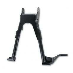 Zentralständer Bye Bike 45 km/h