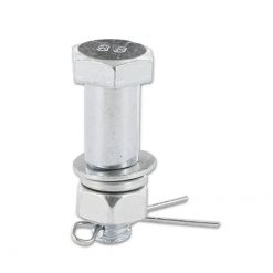 Schraube Bremsteller komplett Bye Bike