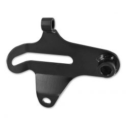 Halterung Bremsteller hinten Bye Bike 30 km/h