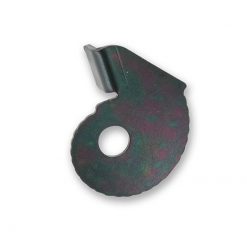 Kettenspanner links Bye Bike