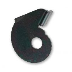 Kettenspanner rechts Bye Bike