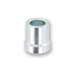 Büchse Radachse hinten Bye Bike 45km/h