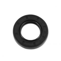 Simmerring Vorderrad (21x37x7) Bye Bike