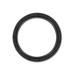 Simmerring Bremsteller vorne (47x57x5mm) Bye Bike