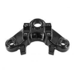 Gabelbrücke Bye Bike one