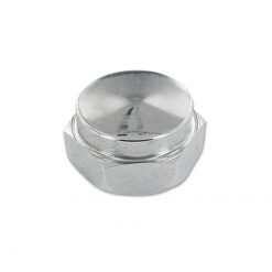 Lenkkopfmutter Bye Bike