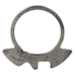 Lenkanschlag Bye Bike