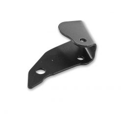 Halterung Chokehebel Bye Bike