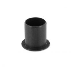 Tretlagerbüchse Bye Bike 30 km/h (1 Stück)