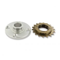 Freilauf komplett Bye Bike 30 km/h