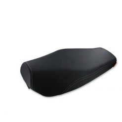 Sattel Zweisitzer Bye Bike