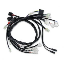 Kabelbaum komplett Bye Bike one