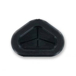 Kabelschutzgummi Rahmen Bye Bike