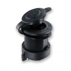 Steckdose 12V Bye Bike