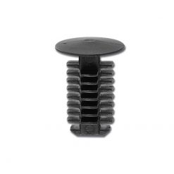 Abdeckkappe Blinker Bye Bike (1 Stück)