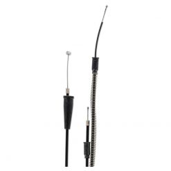 Gaskabel VENT 50cc (für Modelle mit Oelpumpe, Getrenntschmierung)