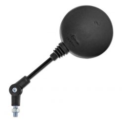 Rückspiegel links/rechts Fantic (alle Modelle, Caballero nur linke Seite)