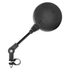 Rückspiegel links/rechts mit Bride FANTIC XE XX 125, XE 300, XEF XXF 450 (1 Stk)