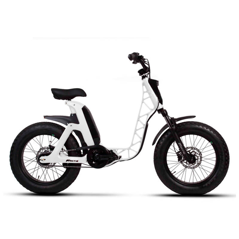 741011_Fantic_Issimo_Fun_weiss-1