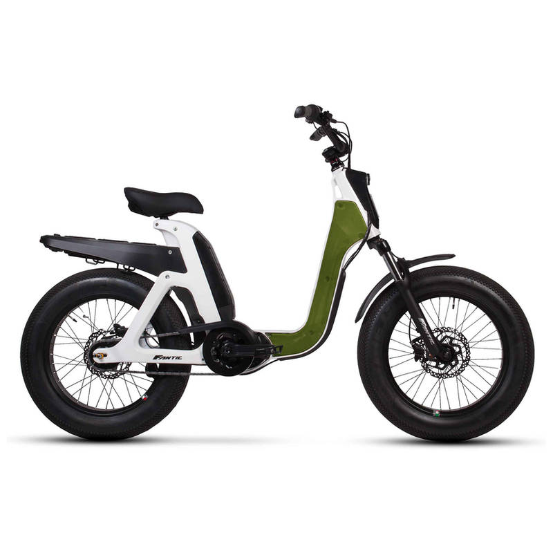 741107-fantic-issimo-cover-grun