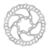 Bremsscheibe Galfer Bike wave 140mm