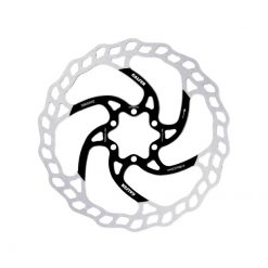 Bremsscheibe Galfer Bike wave 180mm x 2.0mm, für E-Bike