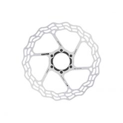 Bremsscheibe Galfer Bike wave 160mm Road Center-Lock