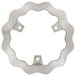 Bremsscheibe Galfer Wave Disc W 220/89/3mm