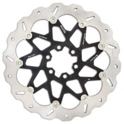 Bremsscheibe Galfer CW 320/60/5mm