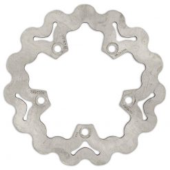 Bremsscheibe Galfer WR 220/105/3.5