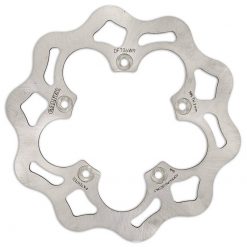 Bremsscheibe Galfer WR 240/107/3.5 mm