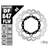 Bremsscheibe Galfer FLW 240/106/5 mm (Husqvarna)