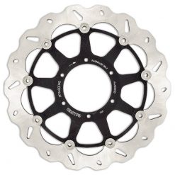 Bremsscheibe Galfer CEW 320/94/5mm rechts